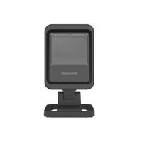 Miniatura 2 de Honeywell Lector código de barras MS7680