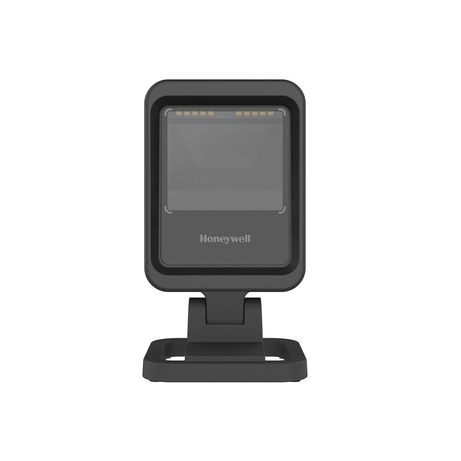 Honeywell Lector código de barras MS7680 - Imagen 2 de 6 Honeywell Lector código de barras MS7680 - Imagen 2 de 6
