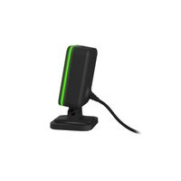 Miniatura 3 de Honeywell Lector código de barras MS7680