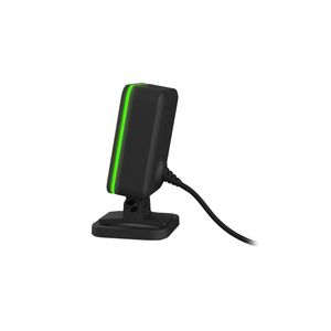 7680GSR-2USB-1-R-Galeria-2