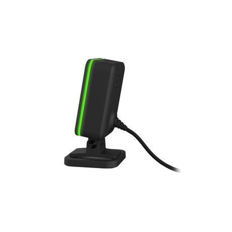 Honeywell Lector código de barras MS7680 - Imagen 3 de 6 Honeywell Lector código de barras MS7680 - Imagen 3 de 6