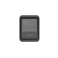 Miniatura 4 de Honeywell Lector código de barras MS7680