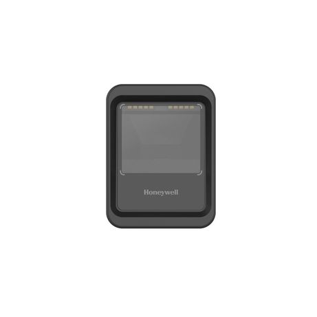 Honeywell Lector código de barras MS7680 - Imagen 4 de 6 Honeywell Lector código de barras MS7680 - Imagen 4 de 6