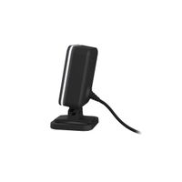 Miniatura 5 de Honeywell Lector código de barras MS7680