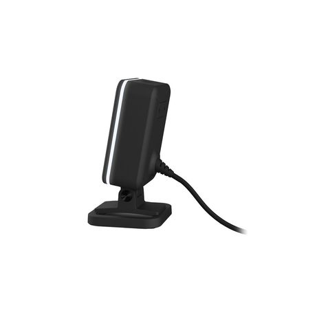 Honeywell Lector código de barras MS7680 - Imagen 5 de 6 Honeywell Lector código de barras MS7680 - Imagen 5 de 6