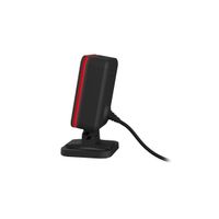 Miniatura 6 de Honeywell Lector código de barras MS7680