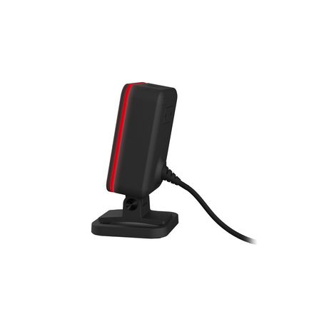 Honeywell Lector código de barras MS7680 - Imagen 6 de 6 Honeywell Lector código de barras MS7680 - Imagen 6 de 6