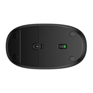 81S67AA-ABB-Galeria-6