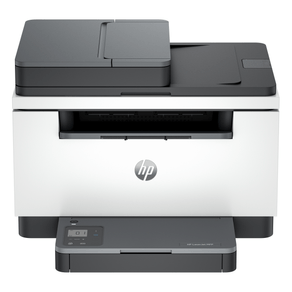 HP-LaserJet-Multifuncion-A4Wifi-Laser-Duplex-Impresora-multifuncion-HP-LaserJet-M235sdw