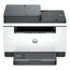 HP-LaserJet-Multifuncion-A4Wifi-Laser-Duplex-Impresora-multifuncion-HP-LaserJet-M235sdw