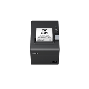 Epson-Impresora-Tickets-TM-T20III-Usb-RS232-Negra