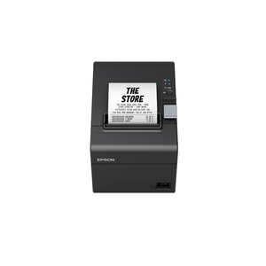 Epson-Impresora-Tickets-TM-T20III-Usb-RS232-Negra