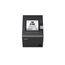 Epson-Impresora-Tickets-TM-T20III-Usb-RS232-Negra