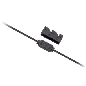 CL-F202-PL12BU-A-Galeria-6