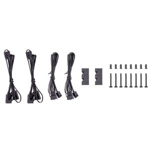 CL-F202-PL12BU-A-Galeria-7