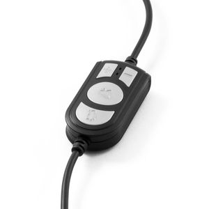 COO-AUM-01U-Galeria-3