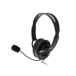 COO-AUM-01U-Galeria-5