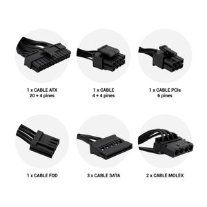 COO-FA500E85-Galeria-3