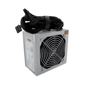 COO-FA500E85-Galeria-4