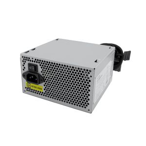 COO-FA500E85-Galeria-5