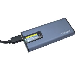 COO-MCM-M2F-Galeria-3