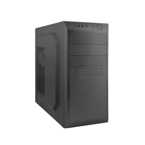 CAJA SEMITORRE COOLBOX F750 FTE 500W USB3.0