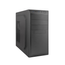 CAJA SEMITORRE COOLBOX F750 FTE 500W USB3.0