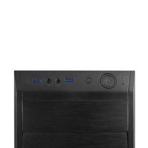 COO-PCF750-1-Galeria-2