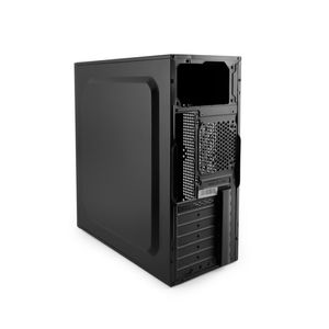 COO-PCF750-1-Galeria-3
