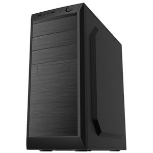 COO-PCF750-1-Galeria-4