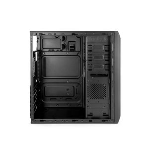 COO-PCF750-1-Galeria-5