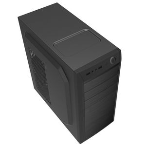 COO-PCF750-1-Galeria-6