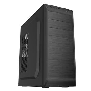 COO-PCF750-1-Galeria-7