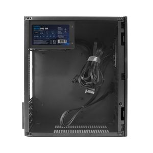 COO-PCM440-1-Galeria-4