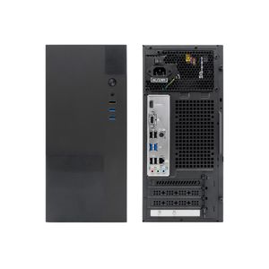 COO-PCM440-1-Galeria-5