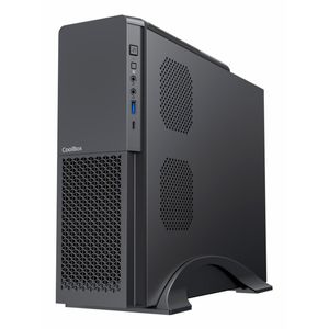 COO-PCT313-BZ-Galeria-1