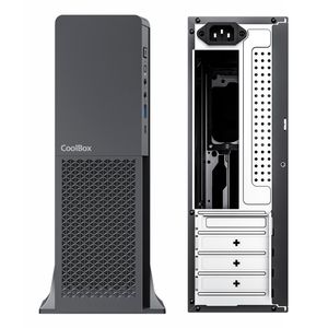 COO-PCT313-BZ-Galeria-2