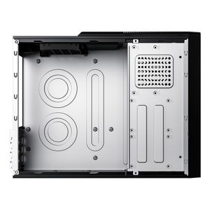 COO-PCT313-BZ-Galeria-4