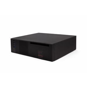 COO-PCT360-2-Galeria-2