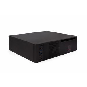 COO-PCT360-2-Galeria-3