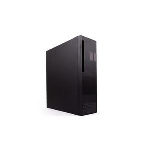 COO-PCT360-2-Galeria-4