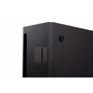 COO-PCT360-2-Galeria-7
