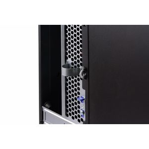 COO-PCT360-2-Galeria-8