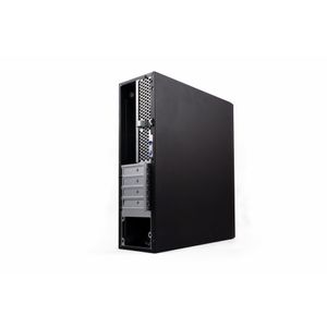 COO-PCT360-2-Galeria-9