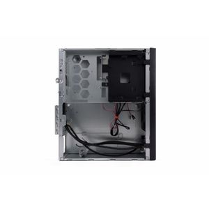 COO-PCT360-2-Galeria-10