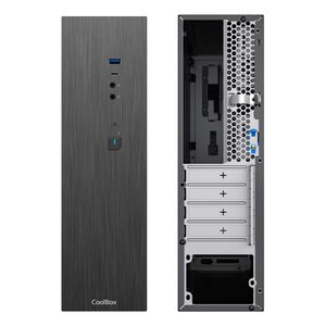 COO-PCT370-BZ-Galeria-2