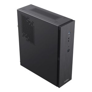 COO-PCT370-BZ-Galeria-3