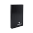CAJA EXTERNA HDD 2.5