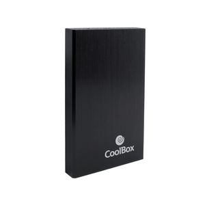 COO-SCA2523-B-Galeria-1