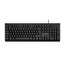 TECLADO COOLBOX USB DNIE CON LECTOR